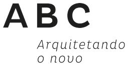 ABC Empreendimentos