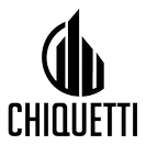 Chiquetti e Dal Vesco