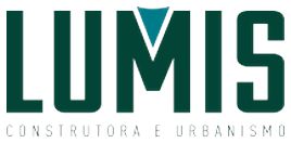 Lumis