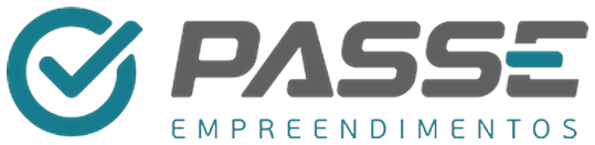 Pass-e Empreendimentos