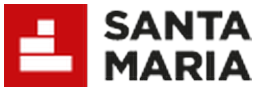 Santa Maria